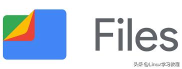 Linux强大的ls命令家庭，你全部都用过了吗？