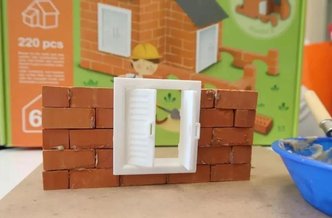 挖到小汽车奇趣玩具,挖到宝的玩具大全