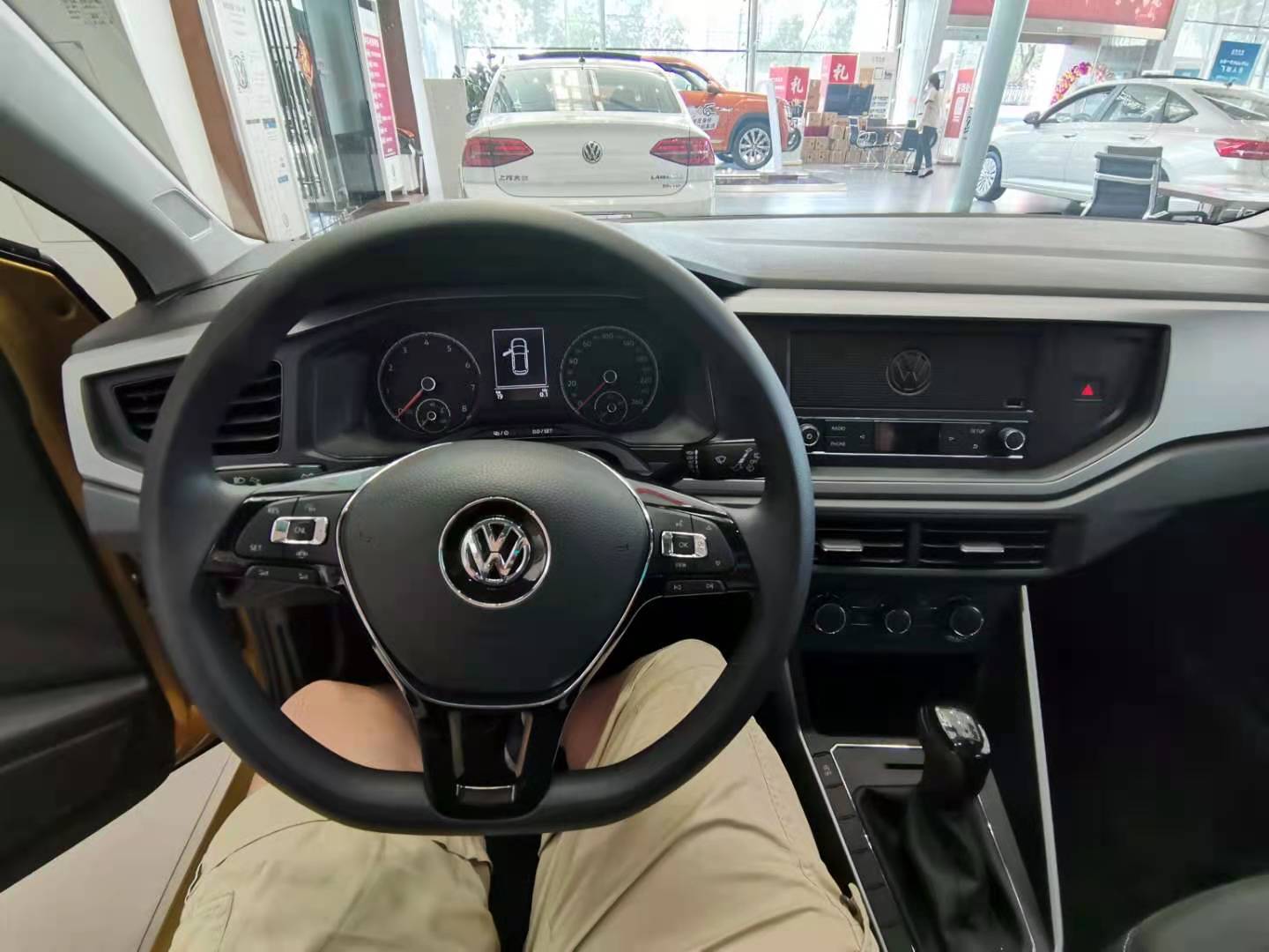 新飞度gr9高配,本田新飞度gr9怎么样