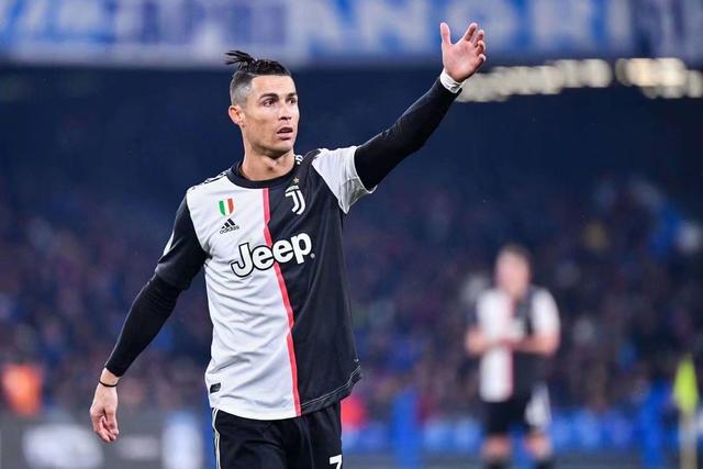 尤文图斯c罗对阵国米,尤文图斯vs国际米兰c罗