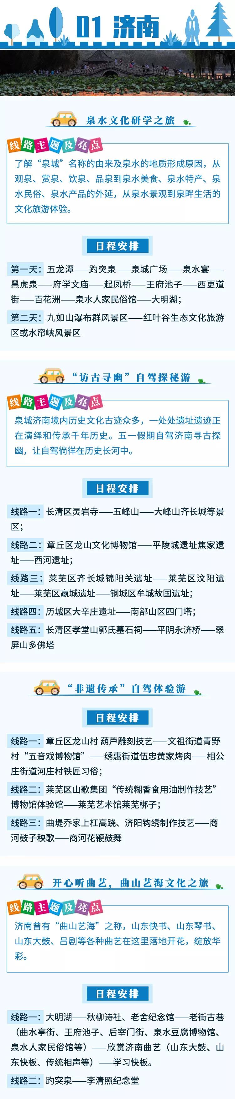 小长假的第二天视频,小长假5天旅游攻略