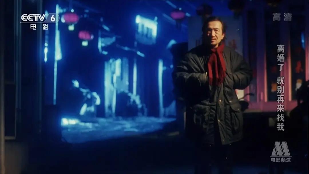 一个作家爱上已婚妇女,落魄的作家爱上了妙龄少女