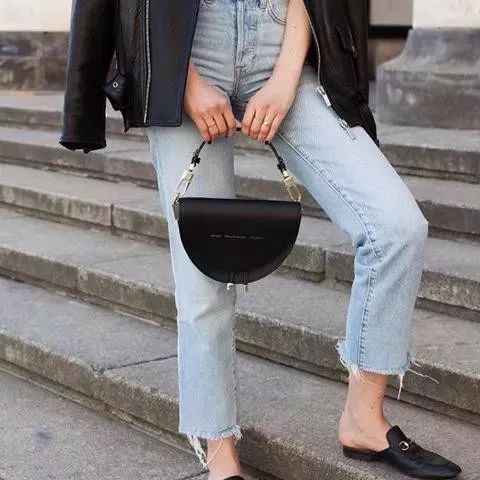 除了奢侈品哪些包包值得买,除了奢侈品还有什么精品包