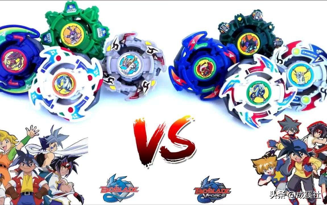 90后男孩子儿时记忆,盘点00后童年回忆