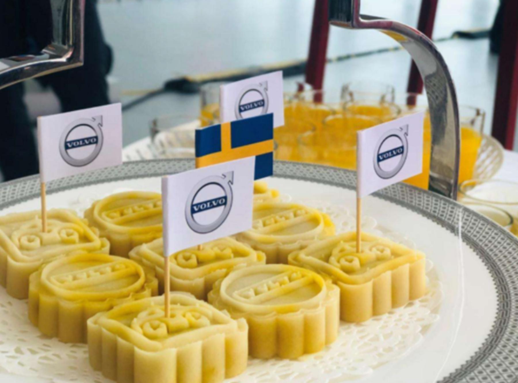 娌冨皵娌冮攢鍞瘯椹炬湁澶氱寷,鑰佸徃鏈鸿瘯椹炬矁灏旀矁