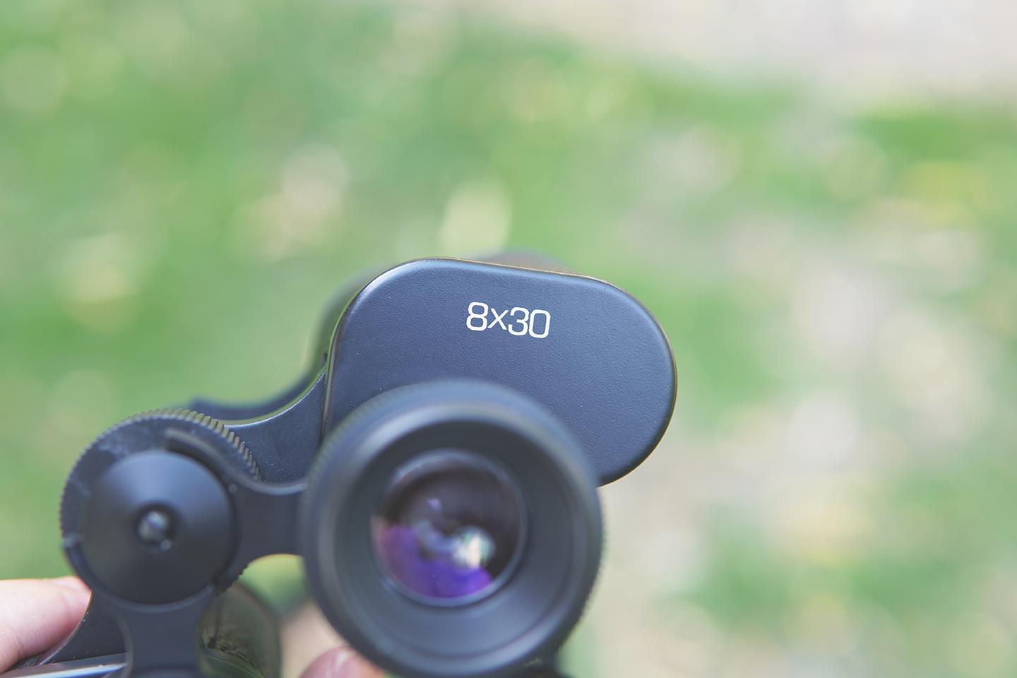 给孩子一双慧眼,星特朗dx10x50双筒望远镜怎么样