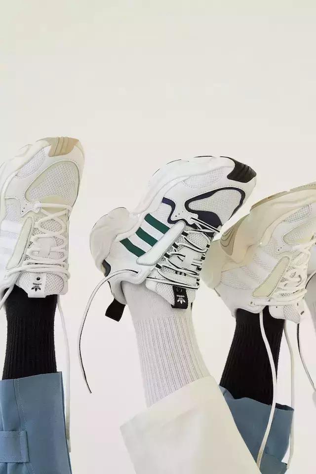 新开的鞋店没生意怎么办,新鞋店七月没有生意正常不