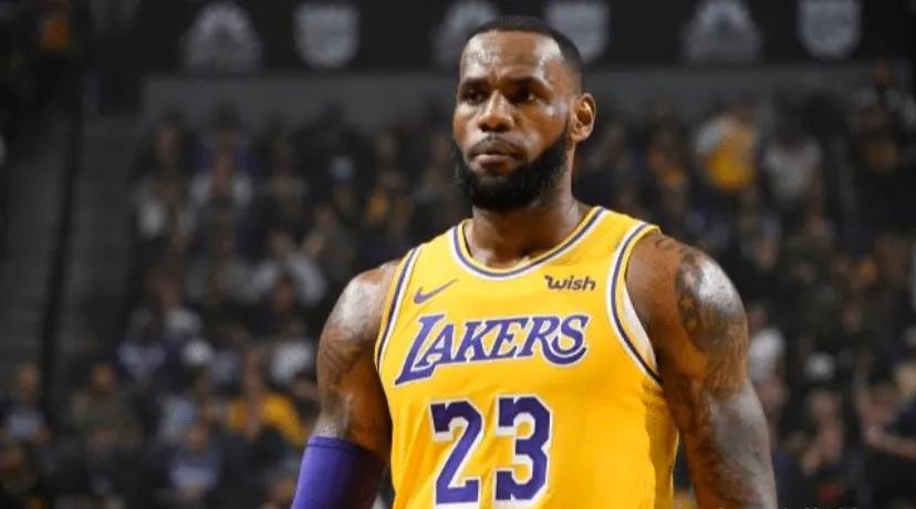 espn评世界十大运动员,espn世界百大著名运动员排行榜