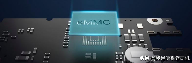 为什么行车记录仪有时好几天不录,为什么行车记录仪用久了会变模糊