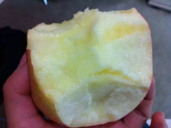 孩子的乳牙长不好怎么办,乳牙迟迟不掉有必要拔吗