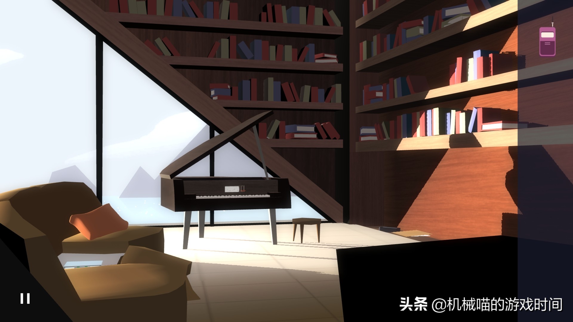 agenta第四章详细攻略,agenta推格子攻略