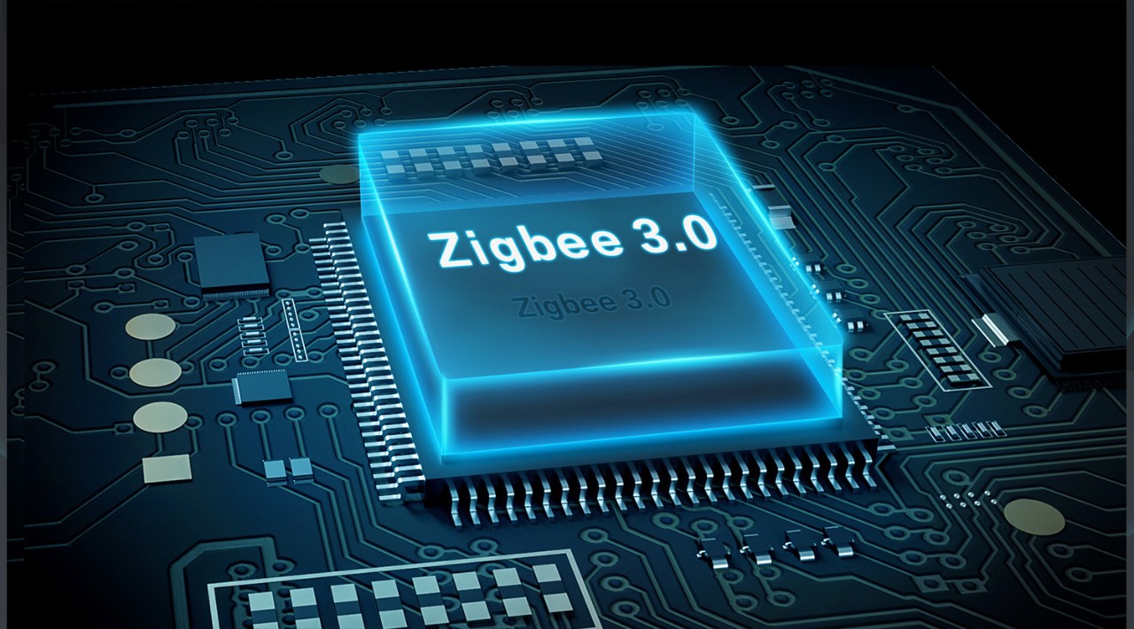 小米米家智能多模网关怎样,智能家居小米网关