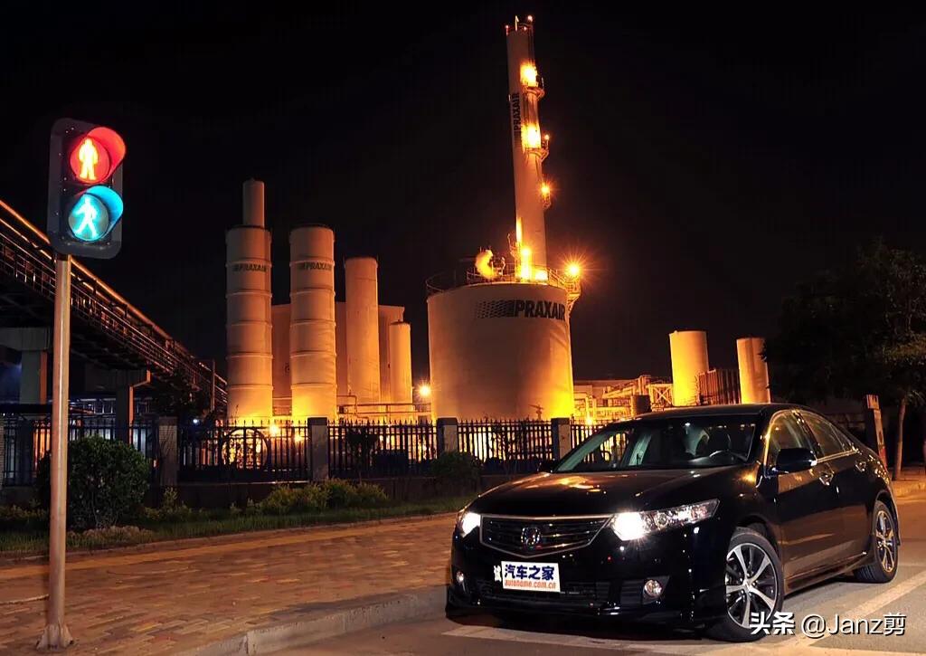 真假李逵【SPIRIORvsTSX】