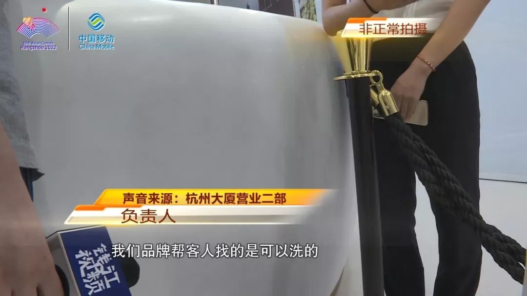 1万多买的连衣裙,1万元的裙子