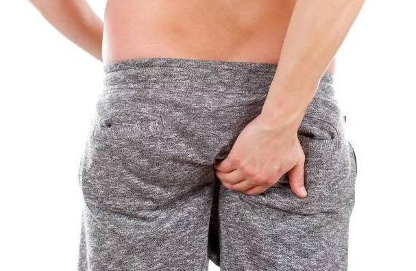 人为什么会得内痔疮,因为什么原因会得痔疮