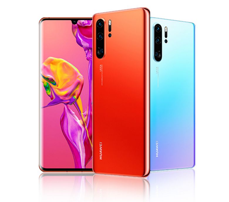 环耀集团16周年活动,环耀集团最新优惠消息