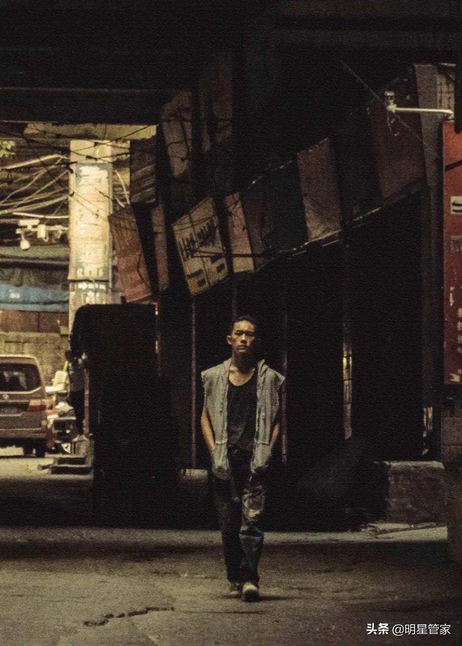 TFBOYS七周年回顾，实力与人缘大曝光，谁是你心目中的NO.1