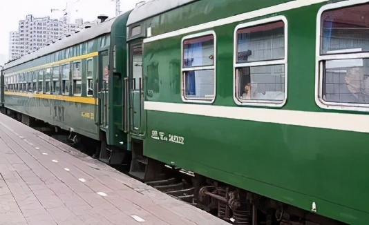 前苏联红色的巨熊,苏联沉睡40年的红色巨熊