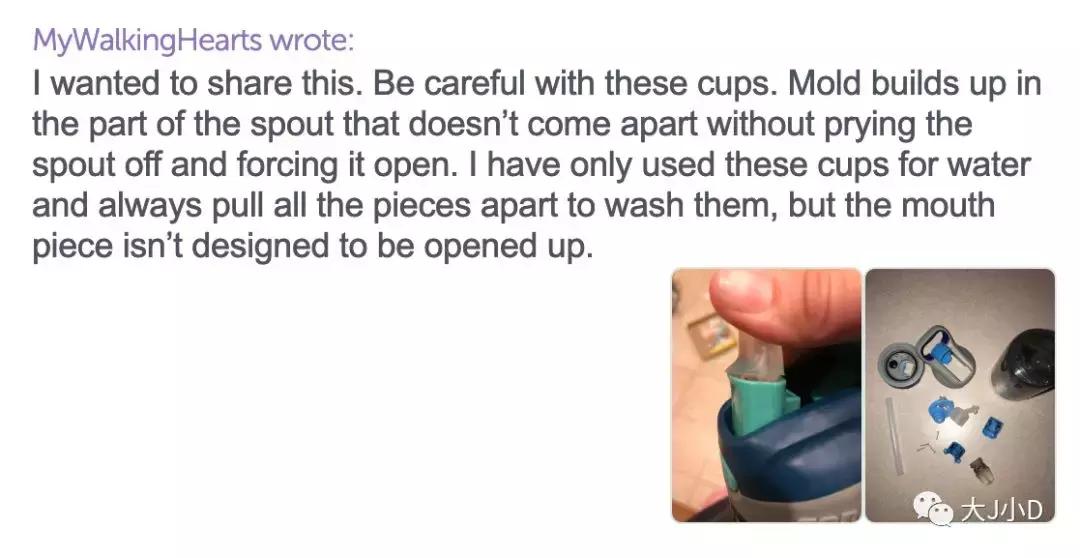 医生提醒健康隐患别忽视,其实这些危害更需要警惕