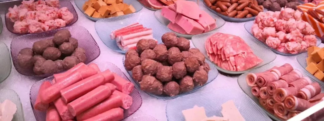 开一家30平小店利润,30平小店赚钱吗