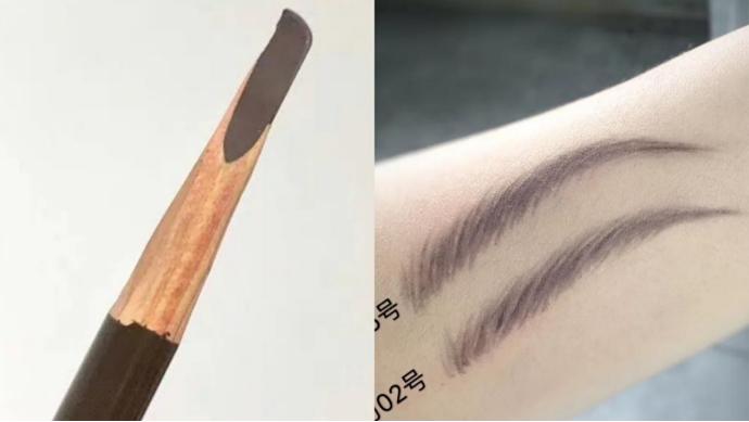 孕妇专用彩妆化妆品推荐,孕妇专用护肤品和彩妆大牌