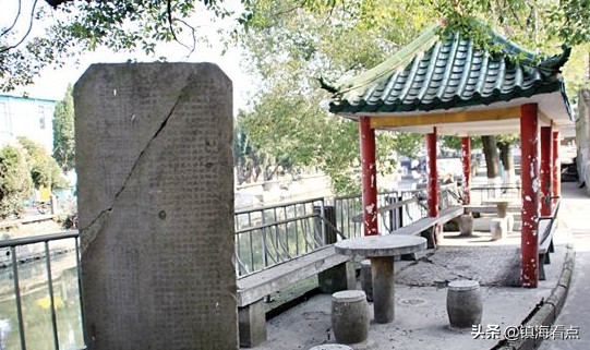 宁波历史最悠久的桥,宁波明州大桥为什么叫这个名字