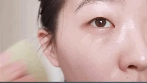 大牌粉霜真实测评,粉霜排行榜前十名测评