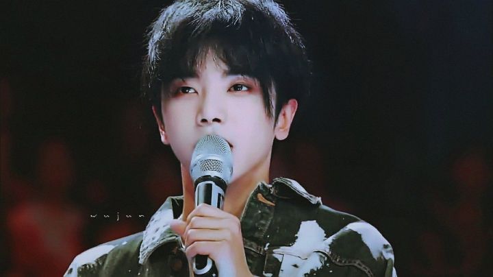 华晨宇火星成长记,华晨宇火星记录站