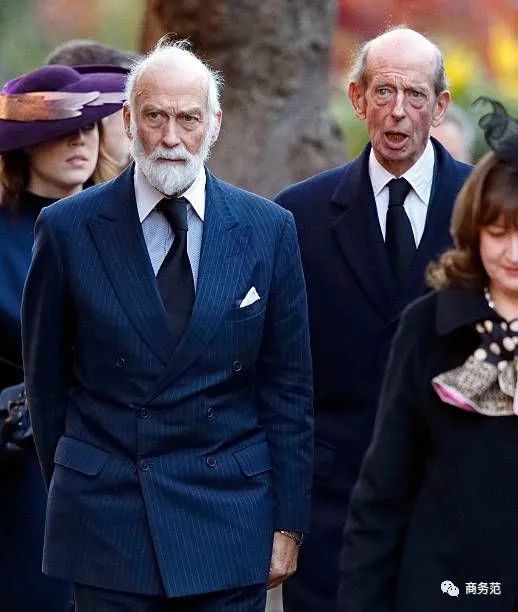 贝克汉姆脱发最新消息,大卫贝克汉姆脱发