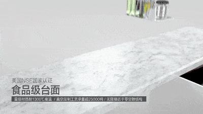 欧派全屋定制8万全包家具,欧派全屋定制19800套餐是全包吗