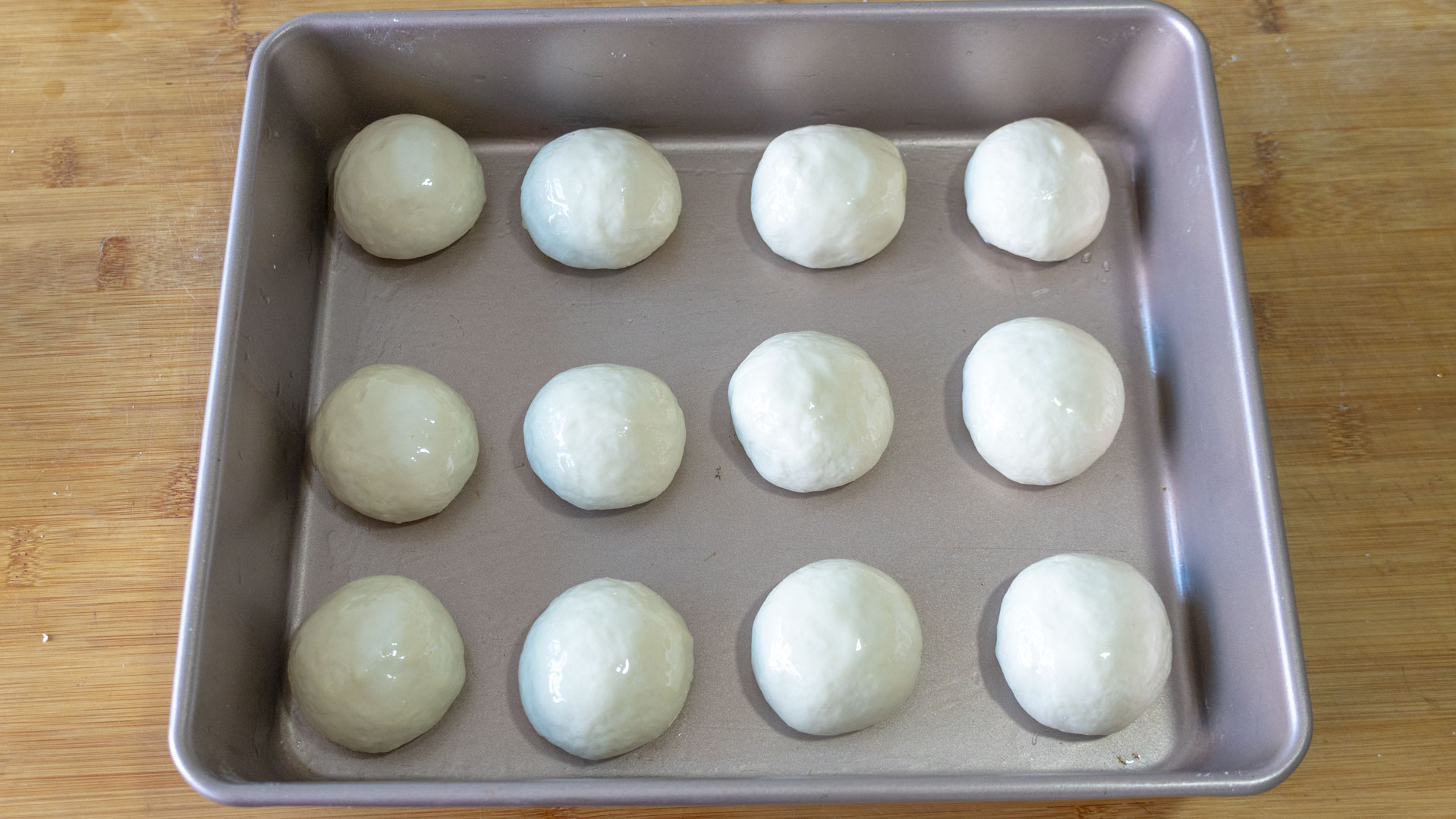 家有孩子早餐吃什么,家有孩子每日食谱家常菜