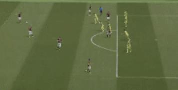 足坛76年黄金一代合影,天下足球致敬76黄金一代