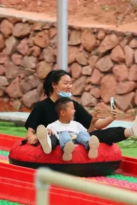 青白江十大健身地,青白江区体育锻炼的地方