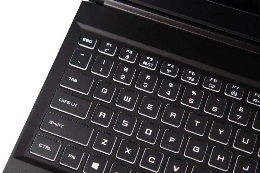 火影t5i5十代,火影t5k12代i53060笔记本评测