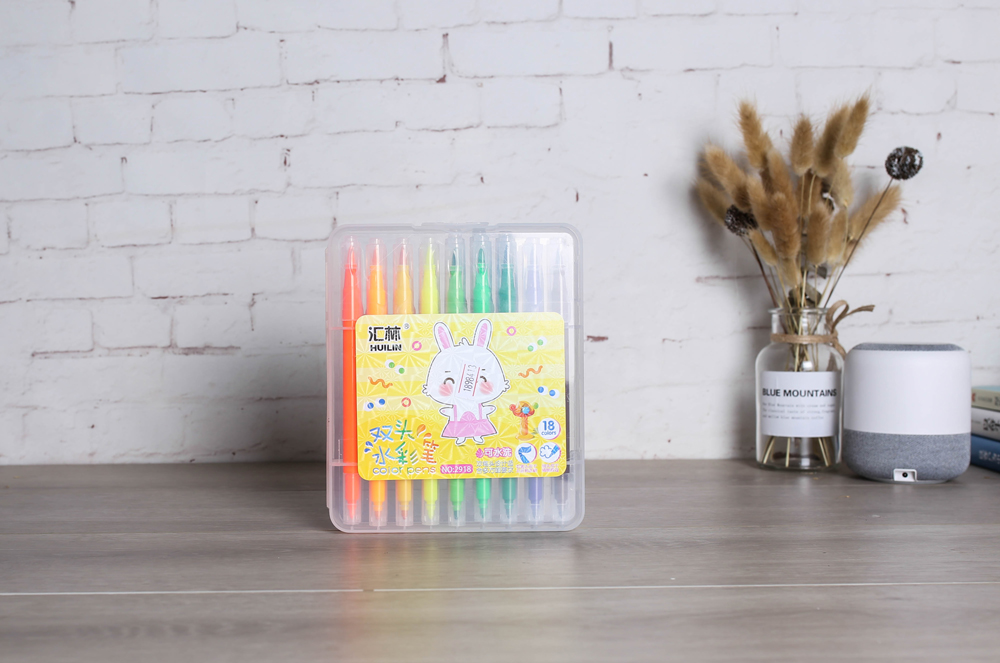 小米笔记本改台式机箱教程,利用迷你主机改装笔记本电脑