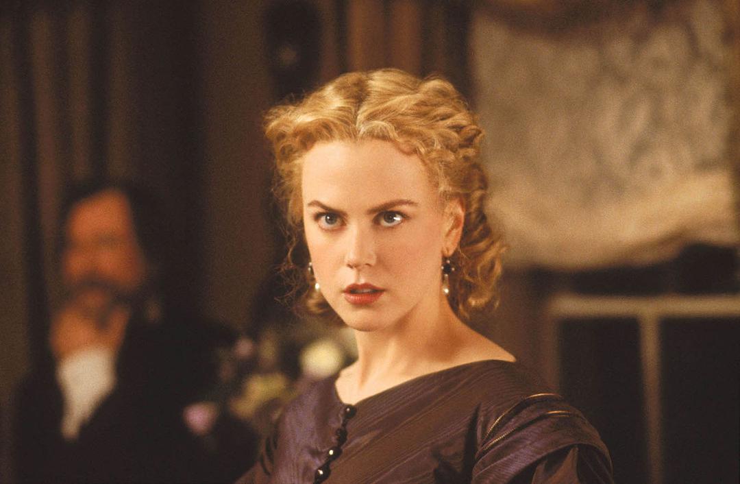 冷山生命轮回启示,冷山讲生命轮回