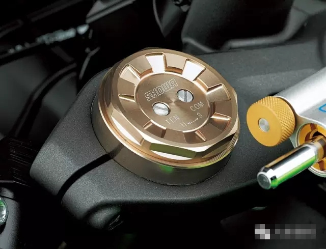 川崎kawasakizx-10r,2004年川崎zx-6r科普