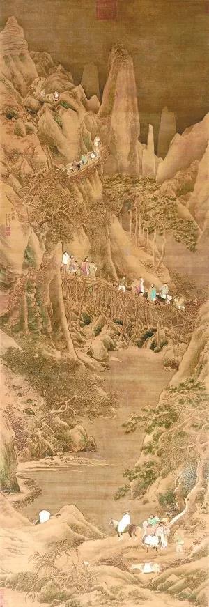 丁惠康简历,丁惠康简介