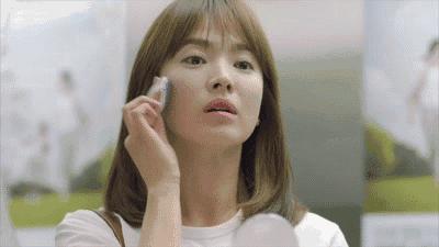 出油长痘怎么治,油皮爆痘如何护理