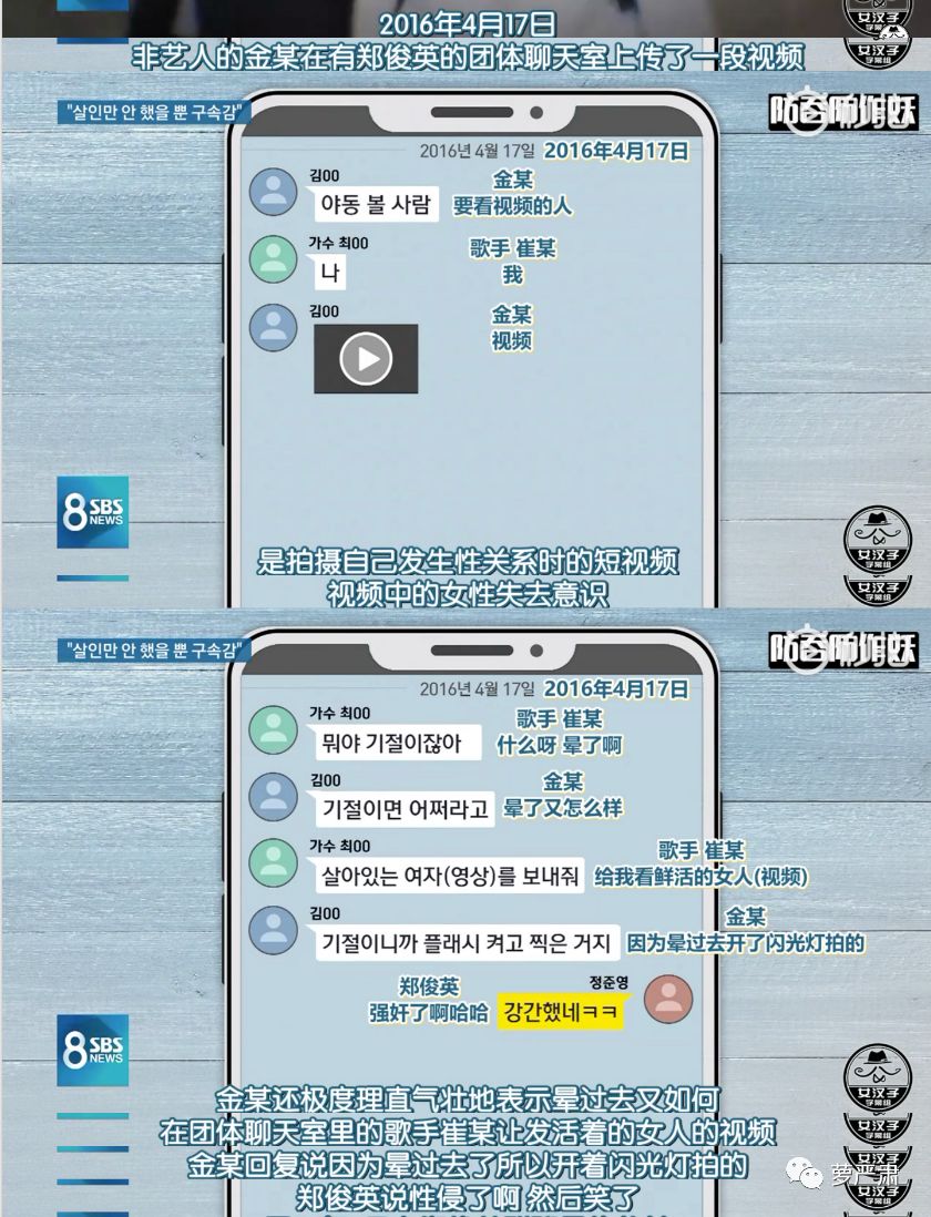 她无法代替小说结局,她无法代替是什么意思
