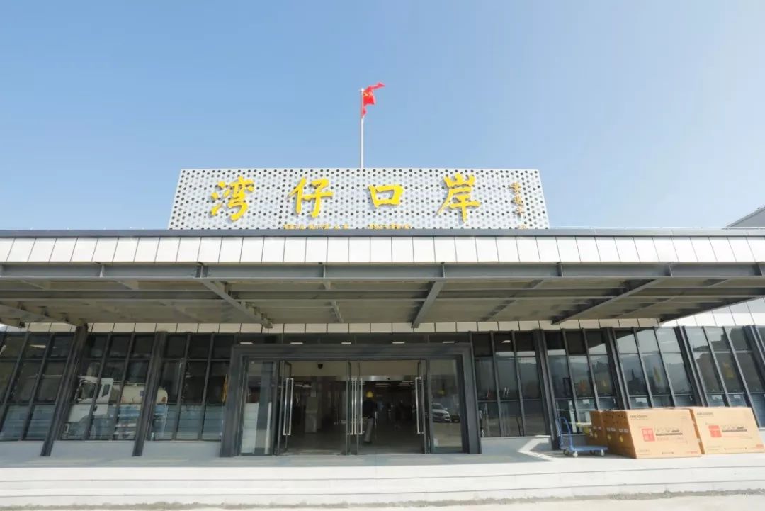 澳门旅游景点大全视频,澳门旅游景点威尼斯