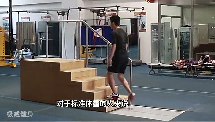 登山走和跑步哪个更减肥,登山减肥好还是跑步好