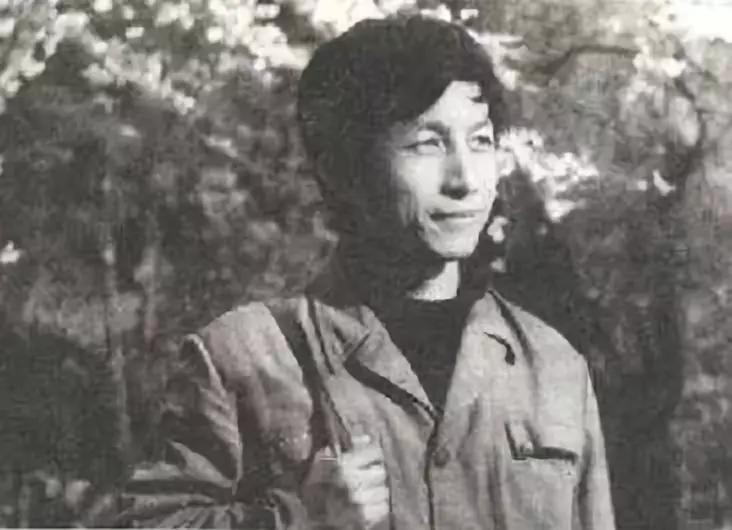 一生要走多少路才是终点,成功的人往往都不成功易中天