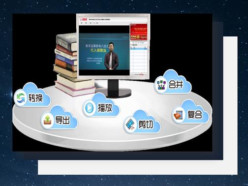 什么？疫情之下这个活动火了？