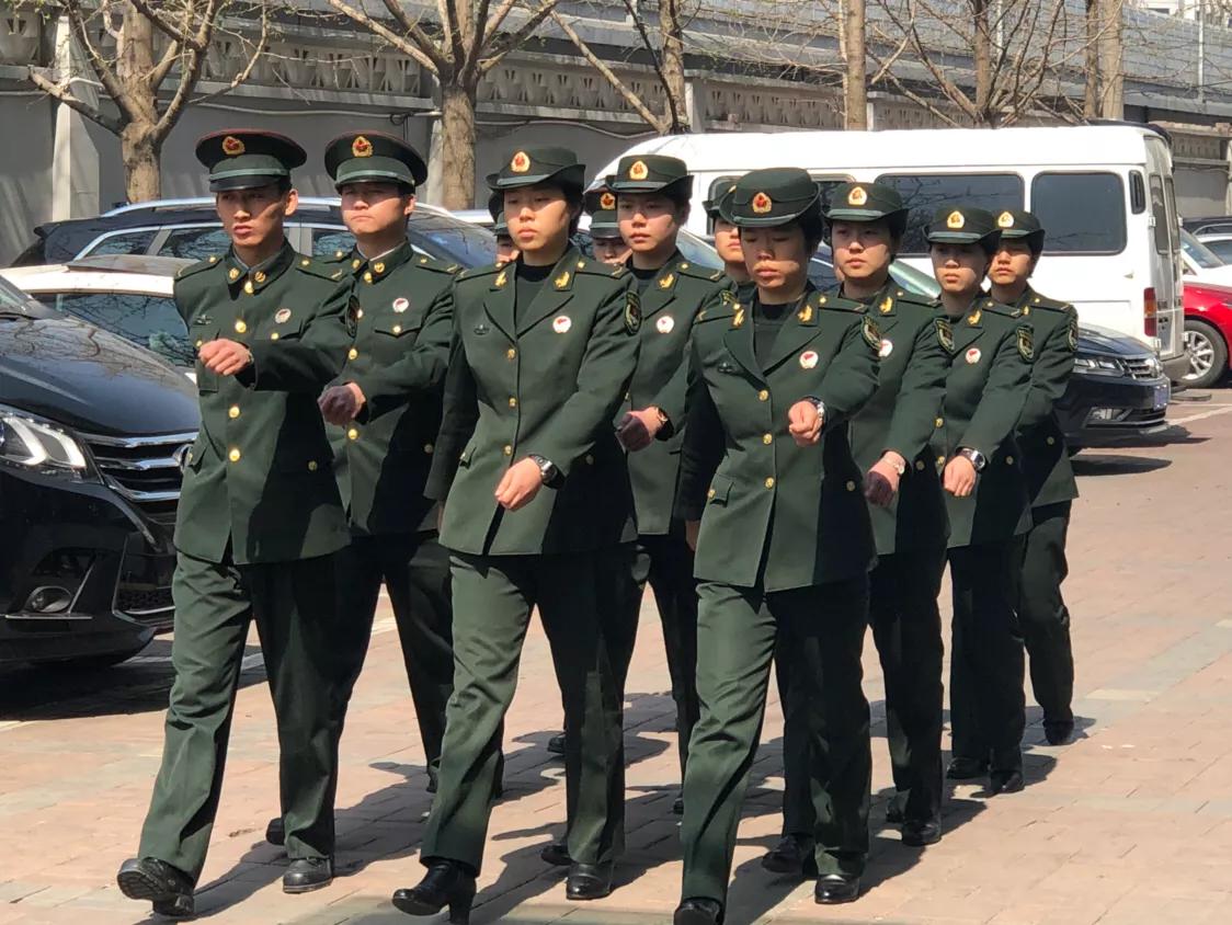 301国际部和国宾部区别,301体检国际部和国宾部区别