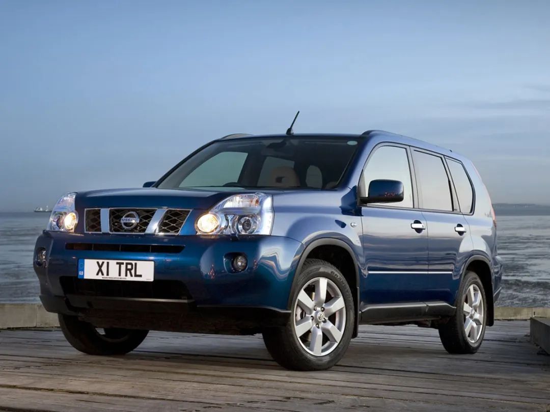 2019年奇骏销量冠军,全新奇骏2022款七座深度评测视频