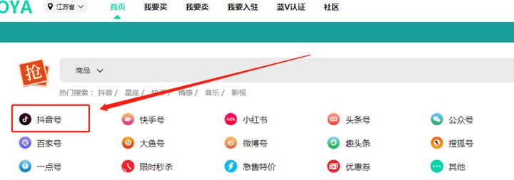 关于赚钱的18个实用建议,赚钱小门道
