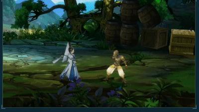 剑网三指尖江湖十大秘籍,剑网3指尖江湖攻略