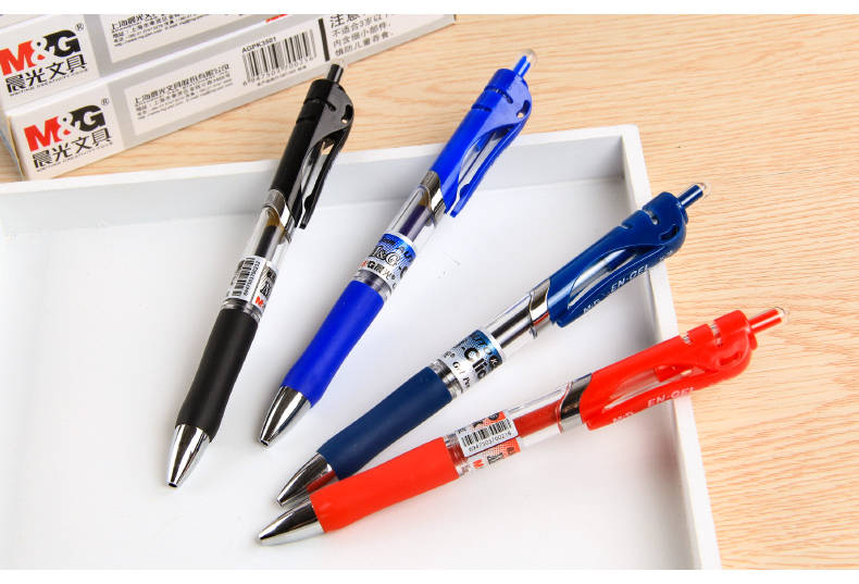 晨光文具供应链第一名,晨光文具电商平台怎么样