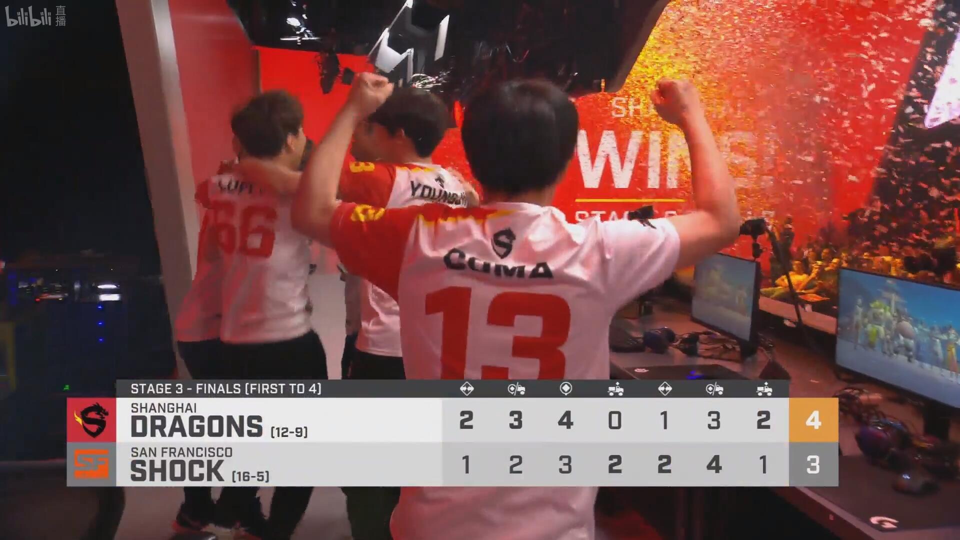 刀下不斩无名之辈原文,刀下不斩无名之辈意思